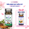 tieu-den-xay-huu-co