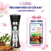 tieu-den-huu-co