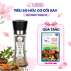 tieu-so-huu-co