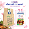 tieu-so-huu-co