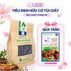 tieu-den-huu-co