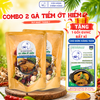 ga-tiem-ot-hiem