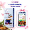 ca-phe-saffron