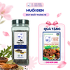 muoi-den