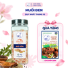 muoi-hong