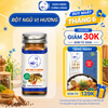 ngu-vi-huong