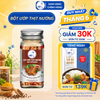 bot-uop-thit-nuong