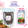 hat-tieu-den