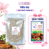 hat-tieu-so