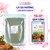 la-xa-huong