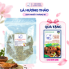 la-huong-thao