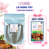 Lá Húng Tây 