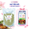 hat-tieu-hoi
