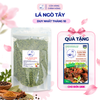 la-ngo-tay