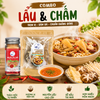 lau-ga-quang-dong