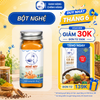 bot-nghe