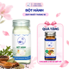 bot-hanh
