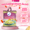 gao-basmati