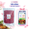 tieu-hong