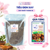 tien-den-xay