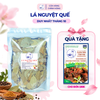 la-nguyet-que