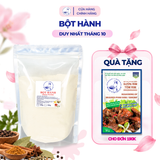  Bột Hành 
