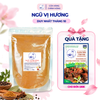 ngu-vi-huong