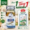 gia-vi-muoi-toi