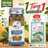 gia-vi-tieu-chanh