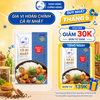 ca-ri-nhat