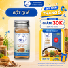 bot-que
