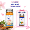 bot-nghe