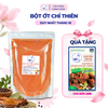 bot-ot-chi-thien