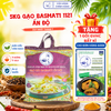 gao-basmati