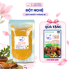 bot-nghe