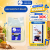 gao-basmati