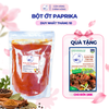 bot-ot-paprika