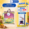 gao-basmati