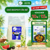 gao-basmati