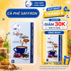 ca-phe-saffron