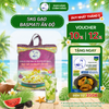 gao-basmati