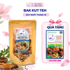 bak-kut-teh