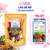 lau-de-bo
