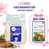 gao-basmati