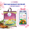 gao-basmati