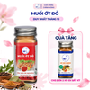 muoi-ot-do