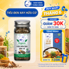 tieu-den-xay-huu-co