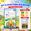 bun-bo-hue