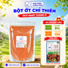bot-ot-chi-thien