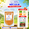 bot-ca-ri